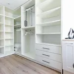 Nikky 2br Apt. In Old Town Centre Appartement Zadar