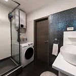 Nikky 2br Apt. In Old Town Centre Appartement *