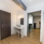Nikky 2br Apt. In Old Town Centre * Zadar