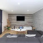 Nikky 2br Apt. In Old Town Centre * Zadar