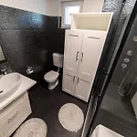 Nikky 2br Apt. In Old Town Centre Appartement